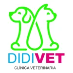 DIDIVET Logo