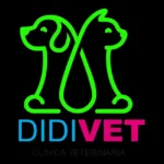DIDIVET Logo