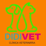 DIDIVET Logo