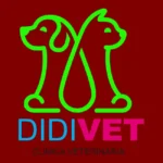 DIDIVET Logo