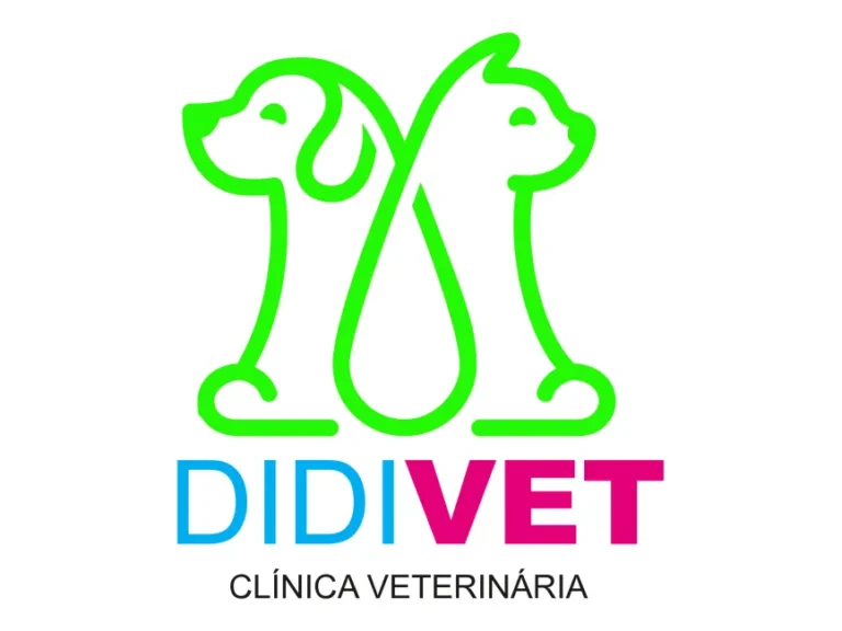 DIDIVET Logo