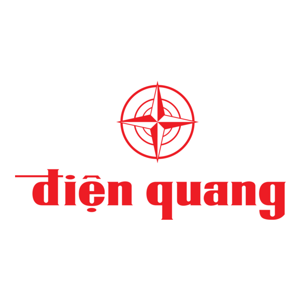 Dien Quang