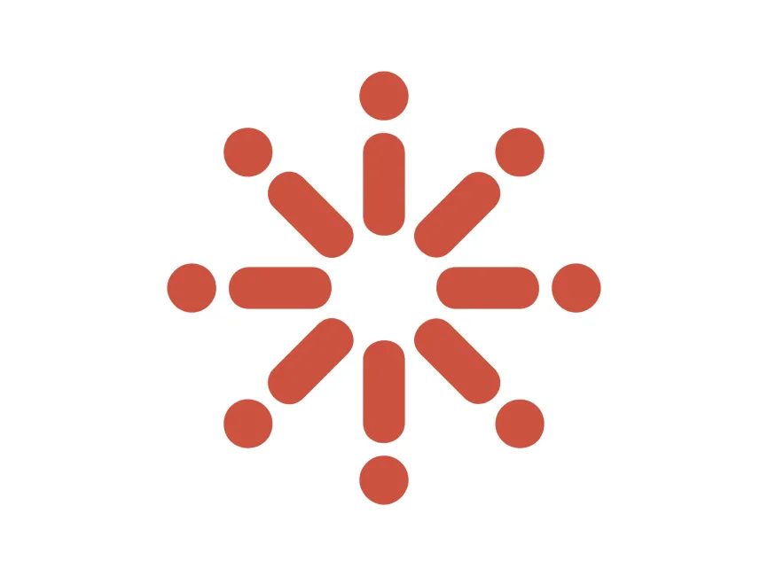 Difko Selskaberne Logo