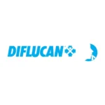 Diflucan Logo