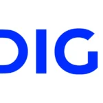 Digi Communications New 2024 Logo