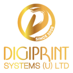 Digi print systems
