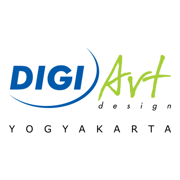 digiart design Jogja