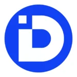 Digifinex Icon Logo