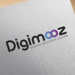 Digimooz Logo