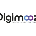 Digimooz Logo