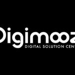 Digimooz Logo