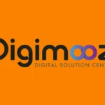 Digimooz Logo