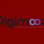Digimooz Logo