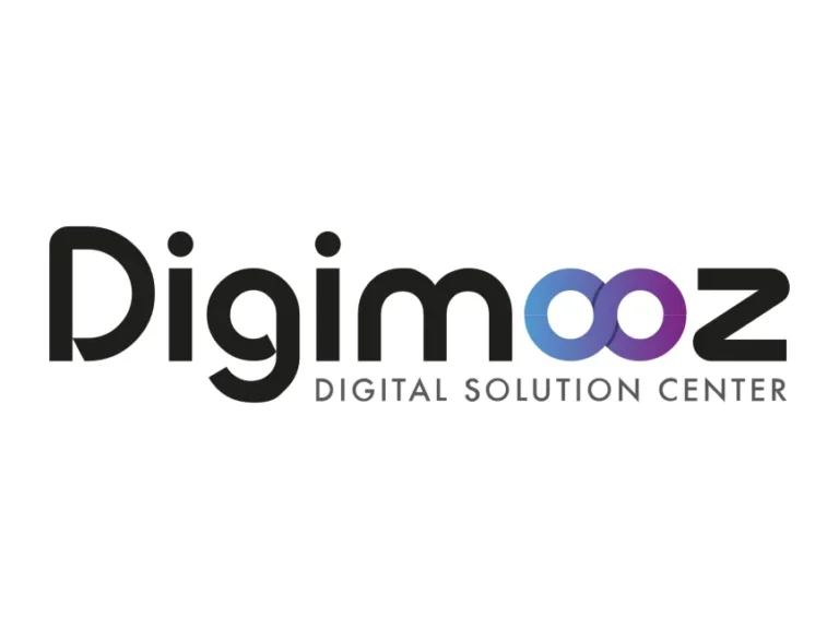 Digimooz Logo