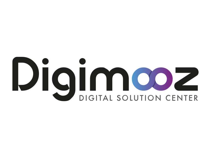 Digimooz Logo