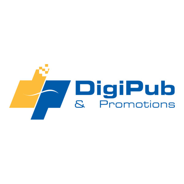 DIGIPUB