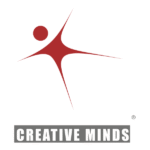 Digirizon Group Advertising Agency