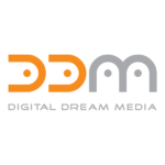 Digital Dream Media