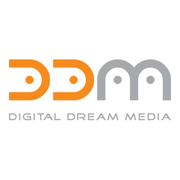 Digital Dream Media