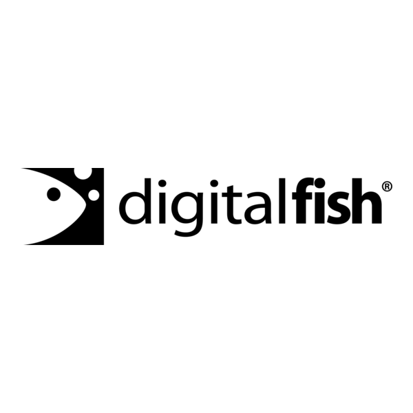 Digital Fish