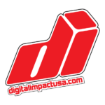 Digital Impact