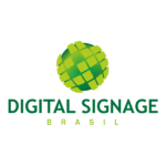 Digital Signage Brasil