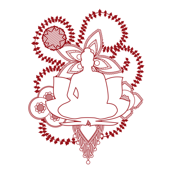 Digitalbaba Design
