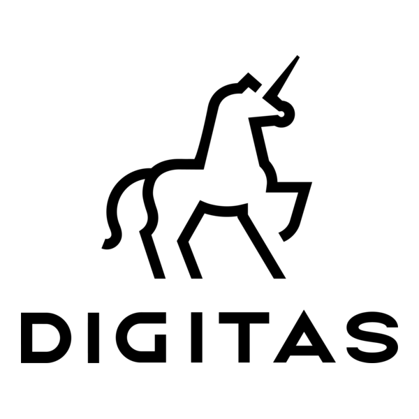 Digitas