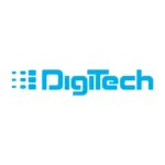 DigiTech Logo