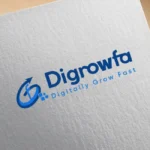 Digrowfa Logo