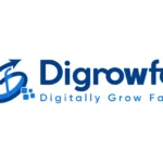 Digrowfa Logo