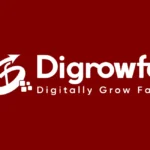 Digrowfa Logo