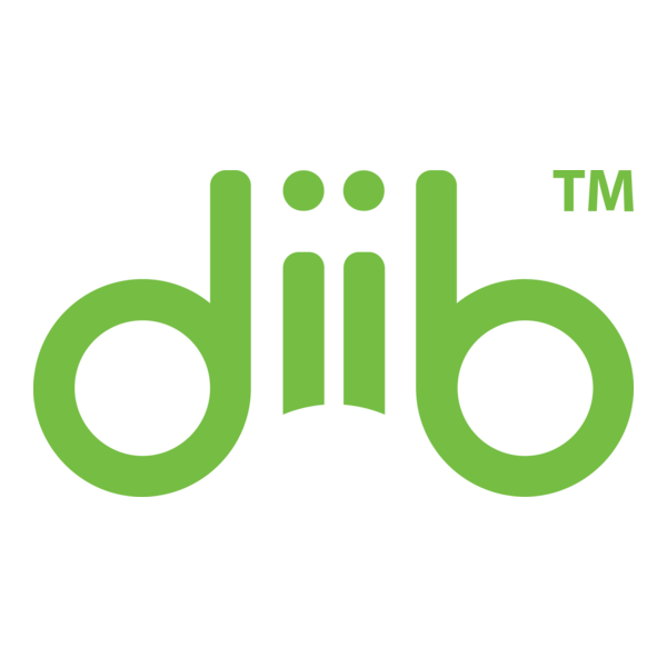 Diib