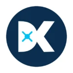 Dijital Kasa İş Bankası Logo