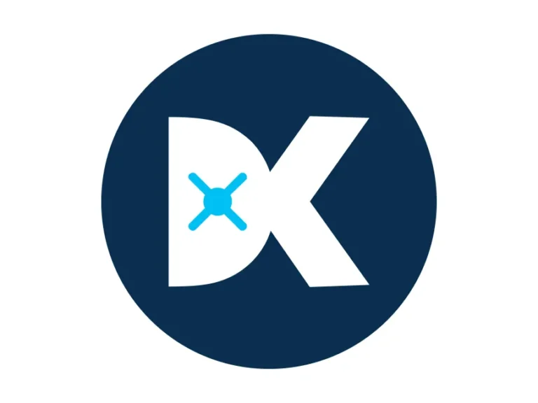 Dijital Kasa İş Bankası Logo