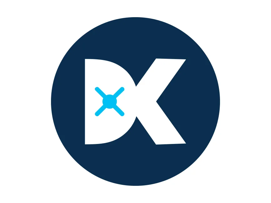 Dijital Kasa İş Bankası Logo