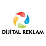 Dijital Reklam