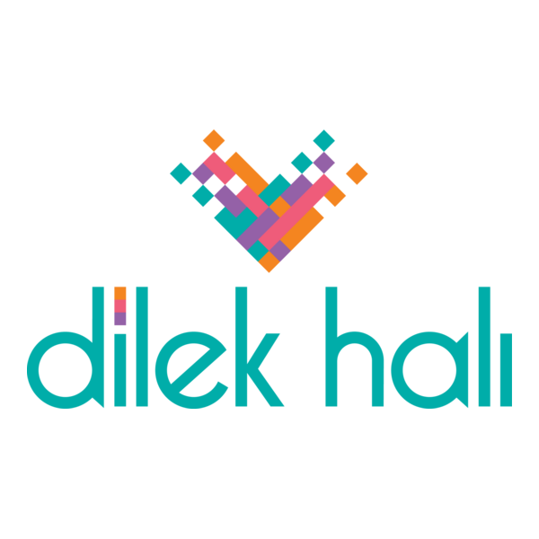 dilek halı