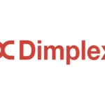 DIMPLEX Logo