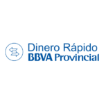 Dinero Rápido Provincial