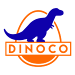 Dinoco