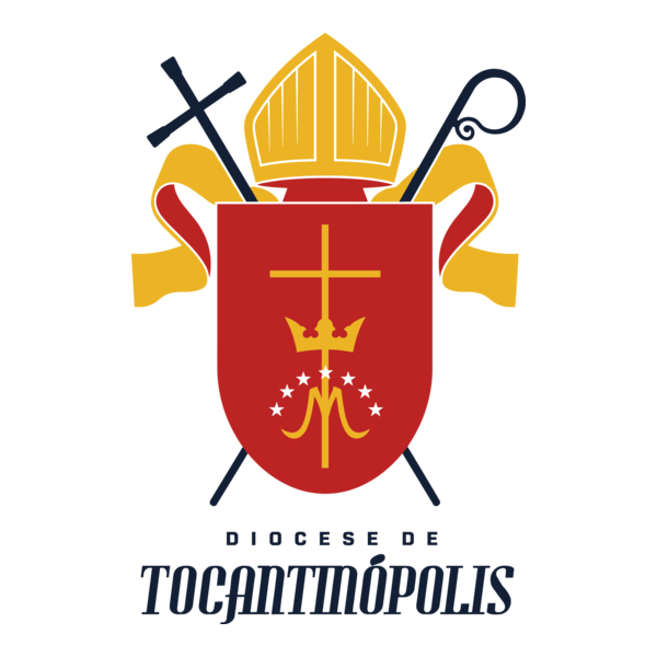 DIOCESE DE TOCANTINÓPOLIS