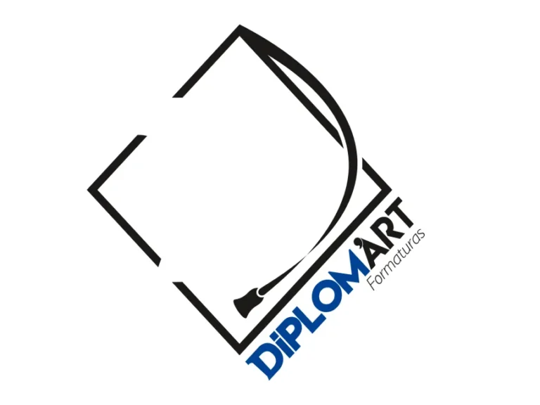 Diplomart Formsturas Logo