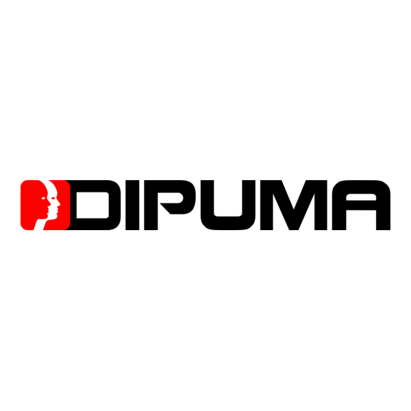DIPUMA