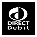 Direct Debit Logo