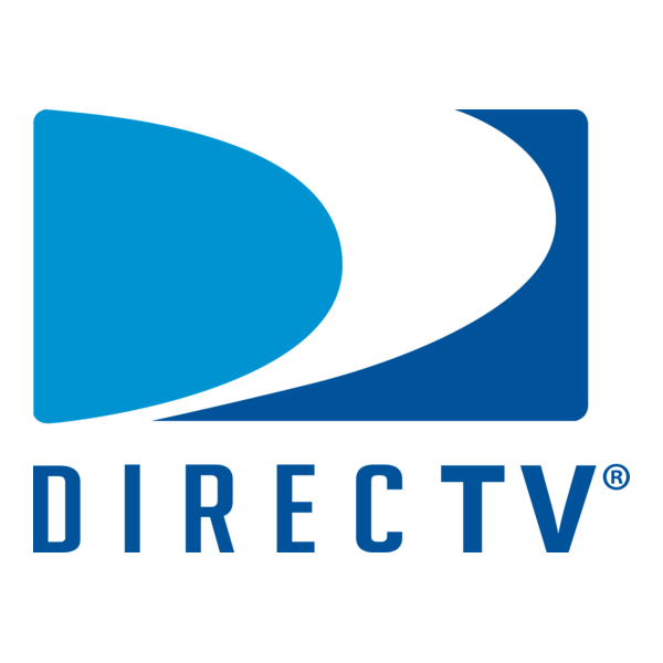 DirectTV