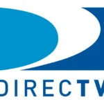 DirecTV 2004-2011 Logo