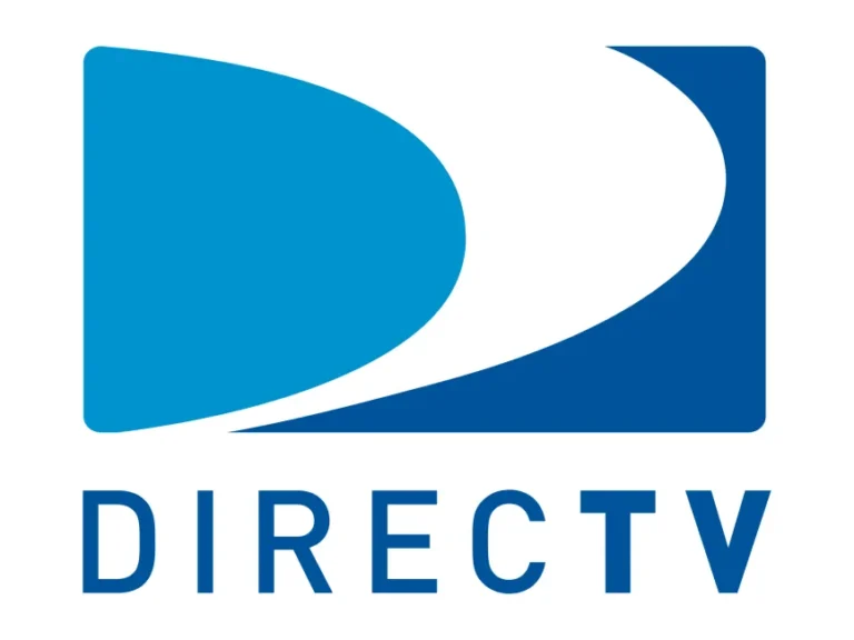 DirecTV 2004-2011 Logo