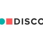 Disco App Logo