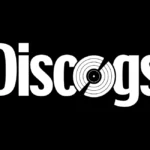 Discogs Logo